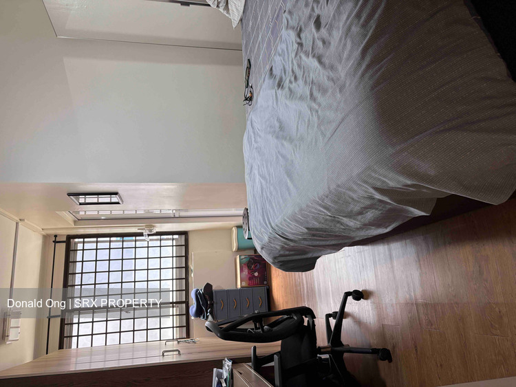 Blk 473 Pasir Ris Drive 6 (Pasir Ris), HDB 4 Rooms #639550181
